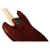 Бас-гітара Marcus Miller U5 NT MN Short FL