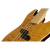 Бас-гітара Marcus Miller U5 NT MN Short FL