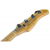 Бас-гітара Marcus Miller U5 NT MN Short FL