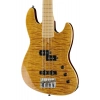 Бас-гітара Marcus Miller U5 NT MN Short FL