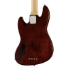 Бас-гітара Marcus Miller U5 NT MN Short FL