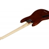 Бас-гітара Marcus Miller U5 NT MN Short FL