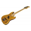 Бас-гітара Marcus Miller U5 NT MN Short FL