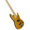 Бас-гітара Marcus Miller U5 NT MN Short FL