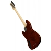 Бас-гітара Marcus Miller U5 NT MN Short FL