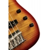 Бас-гитара Marcus Miller U5 TS MN Short