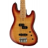 Бас-гитара Marcus Miller U5 TS MN Short