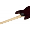 Бас-гитара Marcus Miller U5 TS MN Short
