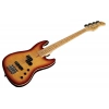 Бас-гитара Marcus Miller U5 TS MN Short