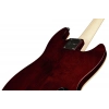 Бас-гитара Marcus Miller U5 TS MN Short LH