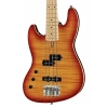 Бас-гитара Marcus Miller U5 TS MN Short LH