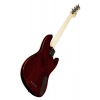 Бас-гитара Marcus Miller U5 TS MN Short LH