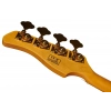 Бас-гітара Marcus Miller V10-4 TGR