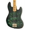 Бас-гітара Marcus Miller V10-4 TGR