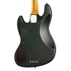 Бас-гітара Marcus Miller V10-4 TGR
