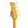Бас-гітара Marcus Miller V10-4 TGR