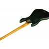 Бас-гітара Marcus Miller V10-4 TGR