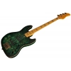 Бас-гітара Marcus Miller V10-4 TGR