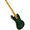 Бас-гітара Marcus Miller V10-4 TGR