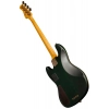 Бас-гітара Marcus Miller V10-4 TGR