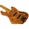 Бас-гітара Marcus Miller V10-5 NT