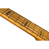 Бас-гітара Marcus Miller V10-5 NT