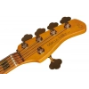 Бас-гітара Marcus Miller V10-5 NT