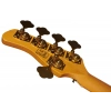 Бас-гітара Marcus Miller V10-5 NT