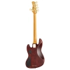 Бас-гітара Marcus Miller V10-5 NT