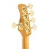 Бас-гітара Marcus Miller V10-5 NT