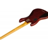 Бас-гітара Marcus Miller V10-5 NT
