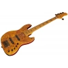 Бас-гітара Marcus Miller V10-5 NT