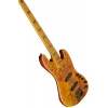 Бас-гітара Marcus Miller V10-5 NT
