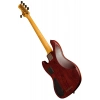 Бас-гітара Marcus Miller V10-5 NT