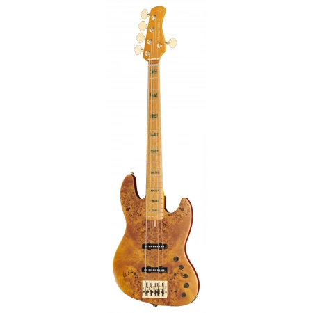 Бас-гітара Marcus Miller V10-5 NT Бас-гітара Marcus Miller V10-5 NT