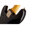 Бас-гитара Marcus Miller V10-5 TBK