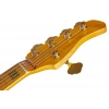 Бас-гитара Marcus Miller V10-5 TBK
