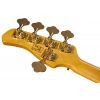 Бас-гитара Marcus Miller V10-5 TBK