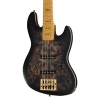 Бас-гитара Marcus Miller V10-5 TBK