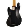 Бас-гитара Marcus Miller V10-5 TBK