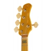 Бас-гитара Marcus Miller V10-5 TBK