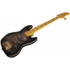 Бас-гитара Marcus Miller V10-5 TBK