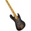 Бас-гитара Marcus Miller V10-5 TBK