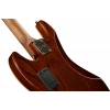 Бас-гітара Marcus Miller V10DX-4 TS