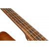 Бас-гітара Marcus Miller V10DX-4 TS