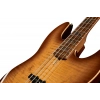 Бас-гітара Marcus Miller V10DX-4 TS