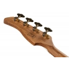Бас-гітара Marcus Miller V10DX-4 TS