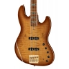 Бас-гітара Marcus Miller V10DX-4 TS