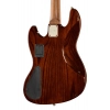 Бас-гітара Marcus Miller V10DX-4 TS