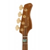 Бас-гітара Marcus Miller V10DX-4 TS